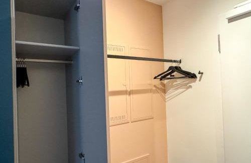 Studio Apartments Lumper Höhe - Foto 18