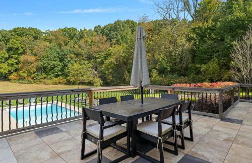 Bear Ranch by Juniper Holiday + Home - Photo 46