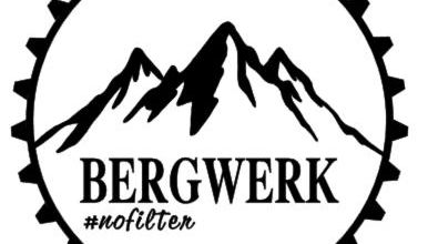 BERGWERK #nofilter - Foto 3