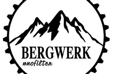 BERGWERK #nofilter - Foto 3