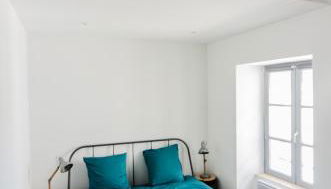 Gîte Ohlavache! - Foto 2