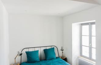 Gîte Ohlavache! - Photo 2