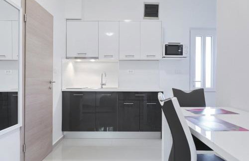 Villa Bobic - Photo 63