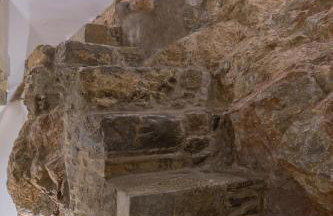 SempreViva - Foto 14