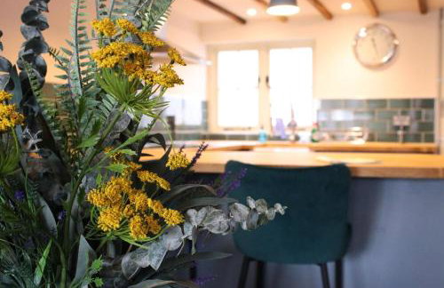 Chinnerys Country Cottage - Foto 51