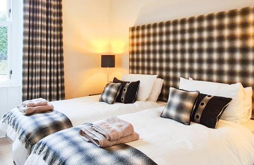 Inchkeith View - Foto 12