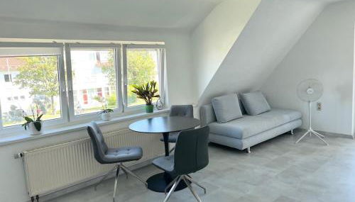 Apartment TwentyTwo - Foto 2