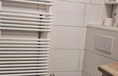 Ferienwohnung Wyss - Wolfach - Foto 4