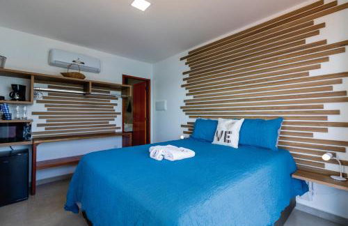 Villa Orion - Photo 30