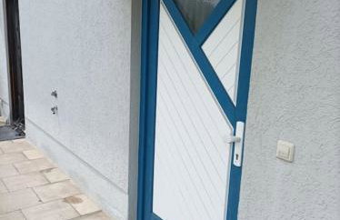 Ferienwohnung Morenz - Photo 10