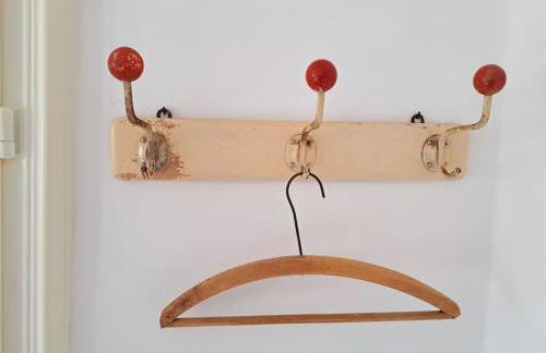 Haus Moselwald - 3 bedrooms - Foto 80