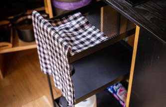 Domek na drzewie - Na Łośmiu Metrach - Foto 27