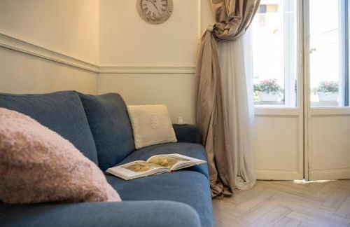 Boutique Apartments - Foto 30