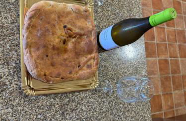 Casa parrandeira - Foto 39