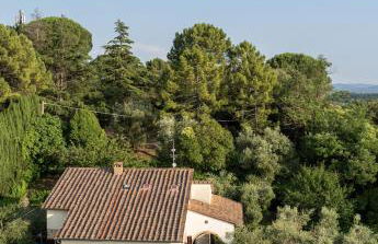 Villa Fiorenzani - Foto 59