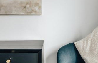 Stylish Marylebone Retreat Chic 1 bed Garden Flat - Foto 13