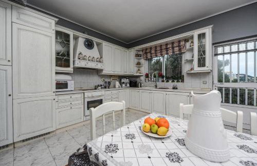 PIOTROWSKI APARTMENTS - Foto 41