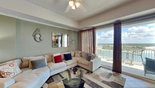 Wharf by Southern Vacation Rentals - Foto 2