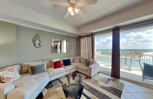 Wharf by Southern Vacation Rentals - Photo 2