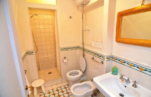 La Pescaia Casa Vacanza - Foto 35