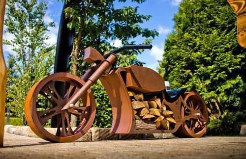 Red Rock Resort - Foto 13