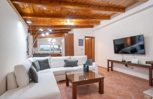 Home plousia - Foto 36