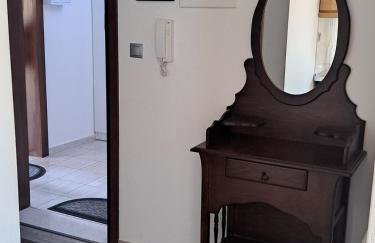 Η Βουνάσα - Photo 35