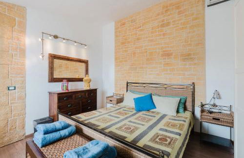 Casa Roberta - Foto 9