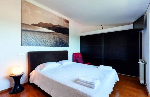 VILLA ON TOP MONTE SÃO FELIX - Foto 4