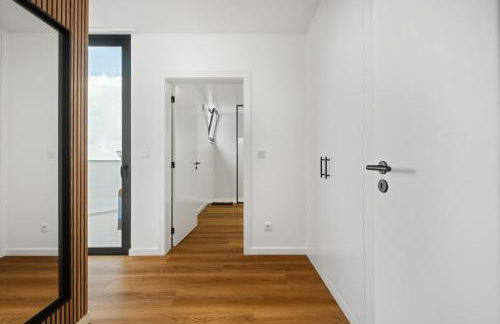 Porto Moniz Atlantic View - Foto 37