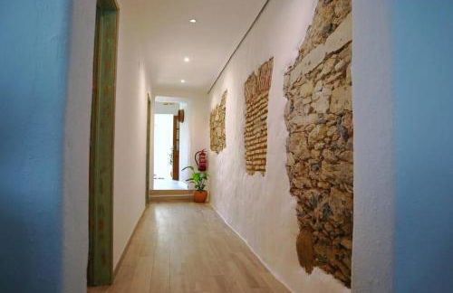 Sopas e Descanso - Foto 17