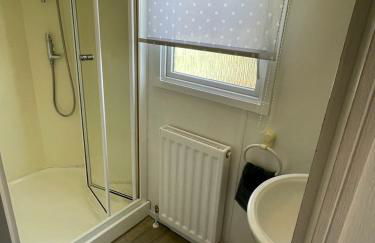 6 Rannoch, lovely holiday static caravan for dogs & their owners. - Photo 21