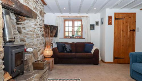 Park Cottage - Foto 4