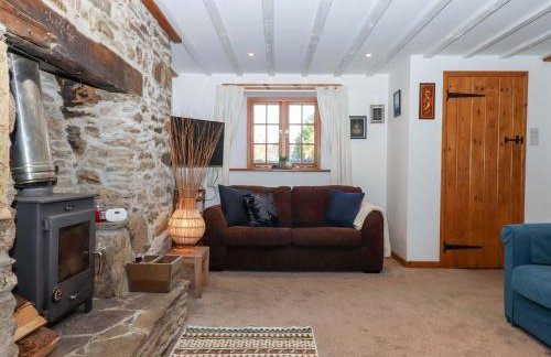 Park Cottage - Foto 4