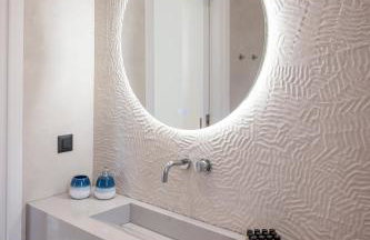 Falasarna's Dream - Foto 37