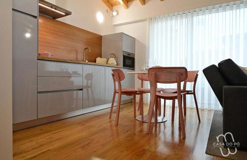 Casa do Pó, Alojamento Local - Foto 6