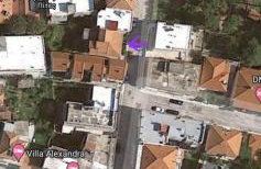 New apartment ,50m from the sea at Nea Irakleia. - Foto 15