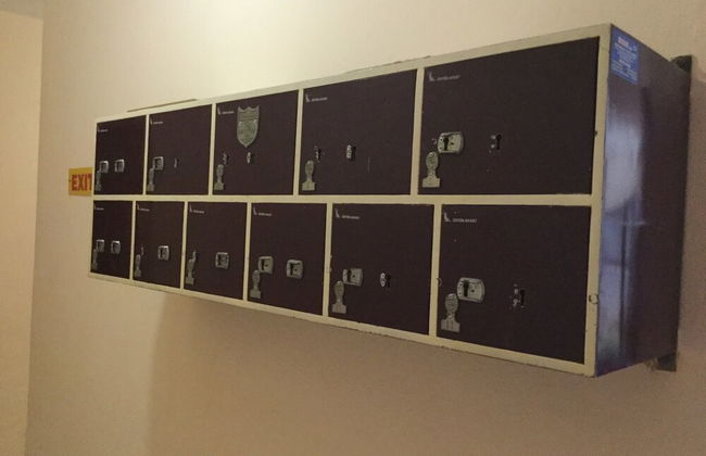 Ustun Apart - Foto 24