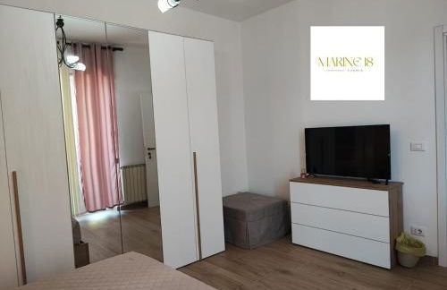 Marine18 Formia - Foto 10