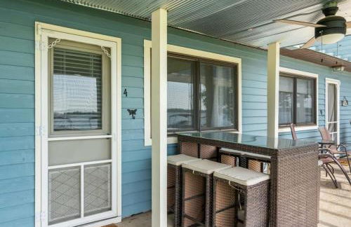 Fife Lake Lodge Multi-level Suite with Lake Views - Foto 9