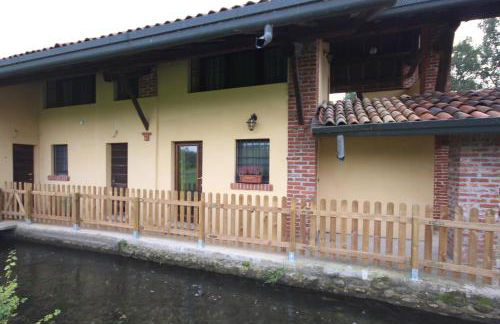 Agriturismo Helianthus - Foto 8