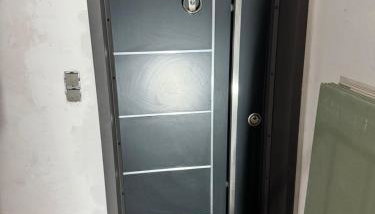 Modern Apartments, Wohnung Nr 3, nahe Schalke Arena, Zentral zur Autobahn A42 und A2, Ferienwohnung, Monteurwohnung - Foto 2