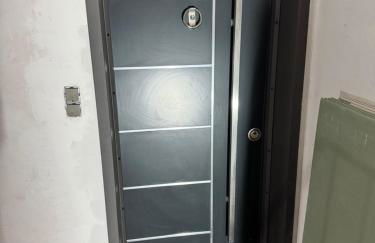 Modern Apartments, Wohnung Nr 3, nahe Schalke Arena, Zentral zur Autobahn A42 und A2, Ferienwohnung, Monteurwohnung - Foto 2