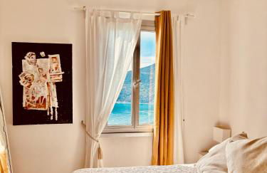 Appartamento Moneglia Holidays - Foto 3