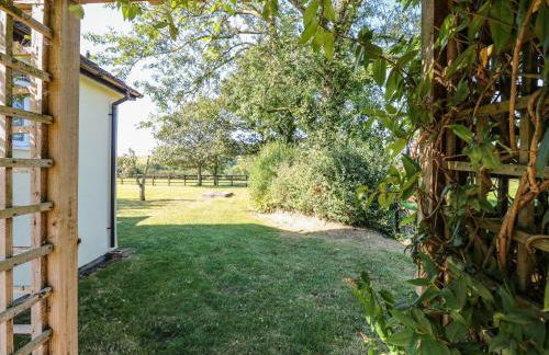 Court House Farmhouse - Foto 4