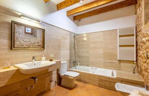 Can Tem Turismo de Interior - Foto 21