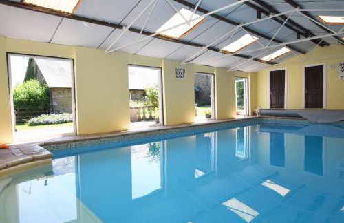 2 Bed in Llantilio Pertholey 90235 - Foto 12