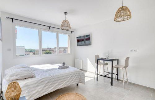 L'instant Zen - CNPE Bugey - Centre Meximieux - Foto 1