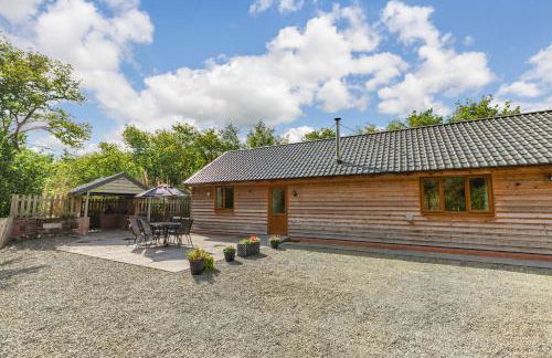 Ploony Hill Lodge - Photo 1