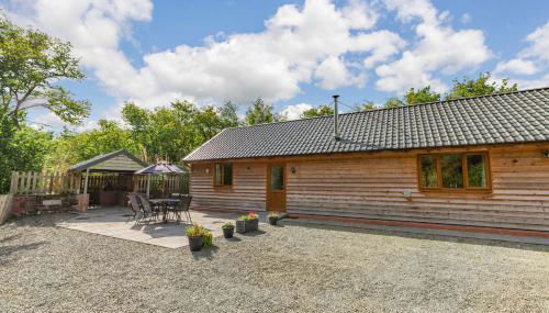 Ploony Hill Lodge - Photo 1